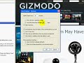 FireFox AddOn|Feed Sidebar