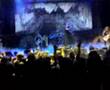 Iron Maiden Perth Feb.4th 2008 Rime Of The Ancient Mariner