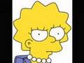 Lisa it's your birthday
