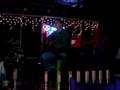 Folsom Prison Blues at The Funky Oyster Shack 9/05/08