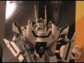 Macross Zero VF-0S Phoenix Yamato Macross Zero VF-0S Phoenix Yamato