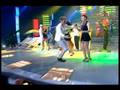 Fabrika - My Takie Raznye (Fabrika Zirok 2)