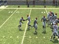 end-of-illinois-vs-penn-state-2007-football-game.html