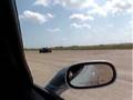 videos de Z06 getting pounded by Heffner TT Viper by nick a-bear