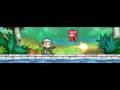 videos de Teddy Attack? (random Test)