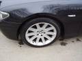 Foto: BMW 730d
