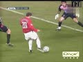 Paradones de Buffon el mejor portero del mundo