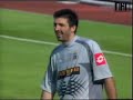 Paradones de Buffon el mejor portero del mundo