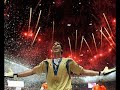 Paradones de Buffon el mejor portero del mundo