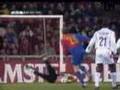 Paradones de Buffon el mejor portero del mundo