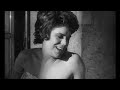 Saturday Night And Sunday Morning (1960)
