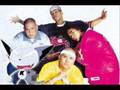 Di Karapat Dapat - Salbakuta (Audio)