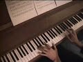 Yann Tiersen - Compinte d\