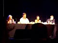 Stars of Firefly - DragonCon 08 - 31 Aug 08 - pt 2