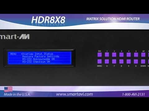 how to define a usb port as a com port