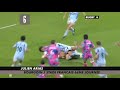 Top 14 Best Tries Week 6 Top 14 Best Tries Week 6