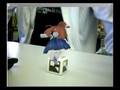 ARToolKit動画19