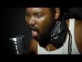 L. Razor Tired A The Mockery Pt2 Video and Lyrics