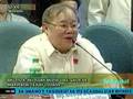 sen lacson vs atty bautista