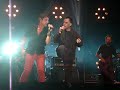 Paralamas, Tit�s e Arnaldo Antunes - Comida