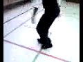 brittany-and-lareesa-dancing-part-2.html