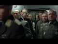 Hitler è incazzato per la chiusura di Megavideo e Megaupload