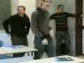 videos de Piripi zozo in 4 bt - 5