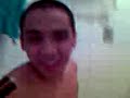 novela part 2