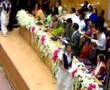 The Daily Star Award 2007 ( Scholastica ) Part 1