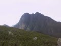 PICO CARATUVA  PARAN�