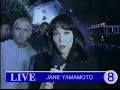 eminem-soldier.html