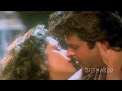 Rajkumar - Part 14 Of 14 - Anil Kapoor - Madhuri Dixit - Superhit Bollywood Movies