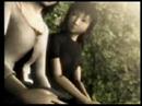 Fatal Frame - So cold