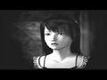 Fatal Frame - So cold