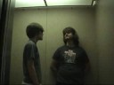 Dead End Pictures - \"The Lift Lurker\" Trailer Dead End Pictures - \"The Lift Lurker\" Trailer