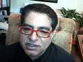 Time - Deepak Chopra