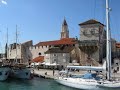 Croacia - Isla Brac - Sutivan