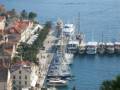 Croacia - Isla Brac - Sutivan