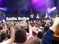 Fatboy Slim Beach Party Portrush 2006 no 10