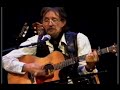Joe Bethancourt - We\ Joe Bethancourt - We\