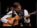 Joe Bethancourt - We'll Meet Again