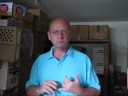 Foundations For Success Part One Foundations For Success Part One