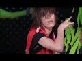 Kamenashi Kazuya-Search Kamenashi Kazuya-Search