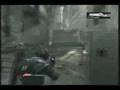 MONTAGE EDITING::S1CKSHO7STUDIOS