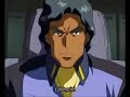 AMV - Gundam Seed - Dreams - Wraith of the Fallen Seed