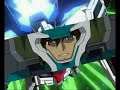 AMV - Gundam Seed - Dreams - Wraith of the Fallen Seed AMV - Gundam Seed - Dreams - Wraith of the Fallen Seed