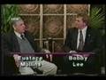 Part 2 Eustace Mullins talks about the New World Order
