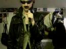 The Farcical \"les yeux r�volvers\"