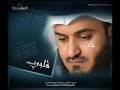 أناشيد اسلامية