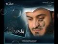 أناشيد اسلامية